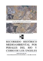 RecorridoHistoricoMedioambientalPorPeralesDelRioYCerroDeLosAngeles(n161).pdf